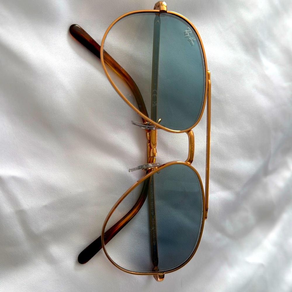 Like new Rayna sunglasses